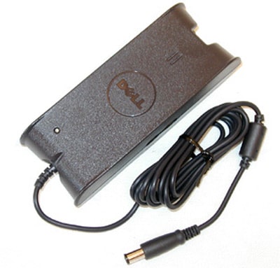 מטען מקורי למחשב נייד DELL STUDIO 15,1558, L502X ספק מתח מקורי למחשבי Dell, מקטים נוספים:H098, 5U092, 310-2862, 7W104, 310-3149, 310-3399, 310-4002, 310-310-6325, 310-6557, 310-7712, 9T215, C2894, NADP-90KB, PA-10, PA-1900-02D, UC473 מטען מקורי למחשב נייד DELL STUDIO 15,1558, L502X