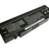 סוללה מקורית 9 תאים למחשב נייד Samsung R460,R470,R480 Series סוללה מקורית איכותית 9 תאים למחשב נייד מדגם Samsung R460, R462, R463, R464, R465, R466, R467, R468,R470,R480,R485,מקטים אפשריים לסוללה זו: Samsung AA-PB9NC6W ,AA-PB9NC6B ,AA-PL9NC6W ,AA-PL9NC2B ,AA-PB9NS6W ,AA-PB9NS6B ,AA-PB9NC5B סוללה מקורית 9 תאים למחשב נייד Samsung R460,R470,R480 Series