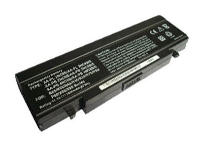 סוללה מקורית 9 תאים למחשב נייד Samsung R460,R470,R480 Series סוללה מקורית איכותית 9 תאים למחשב נייד מדגם Samsung R460, R462, R463, R464, R465, R466, R467, R468,R470,R480,R485,מקטים אפשריים לסוללה זו: Samsung AA-PB9NC6W ,AA-PB9NC6B ,AA-PL9NC6W ,AA-PL9NC2B ,AA-PB9NS6W ,AA-PB9NS6B ,AA-PB9NC5B סוללה מקורית 9 תאים למחשב נייד Samsung R460,R470,R480 Series