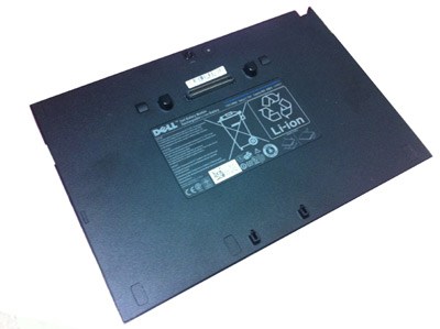 סוללה מקורית למחשב נייד Dell Ultra-Slim E4300,A1245
