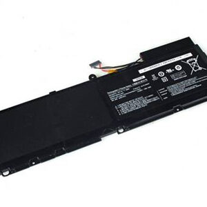 סוללה חלופית למחשב נייד סמסונג Samsung 900X 900X1B-A02US