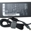 מטען מקורי למחשב נייד Lenovo T520, W510, W700