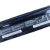 סוללה למחשב נייד מקורית ASUS 1025 1025C 1025CE Series