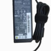 מטען מקורי למחשב נייד Lenovo ThinkPad X1 Carbon Series ספק כוח מטען מקורי למחשבים ניידים תוצרת לנבו, מקטים:45N0249 45N0250 45N0309 45N0310 45N0245 45N0246 45N0306 45N0305 PA-1900-72 45N0235 45N0236 45N0237 45N0239 45N0240 מטען מקורי למחשב נייד Lenovo ThinkPad X1 Carbon Series