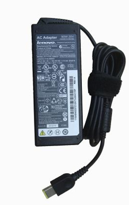 מטען מקורי למחשב נייד Lenovo ThinkPad X1 Carbon Series ספק כוח מטען מקורי למחשבים ניידים תוצרת לנבו, מקטים:45N0249 45N0250 45N0309 45N0310 45N0245 45N0246 45N0306 45N0305 PA-1900-72 45N0235 45N0236 45N0237 45N0239 45N0240 מטען מקורי למחשב נייד Lenovo ThinkPad X1 Carbon Series