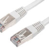 כבל רשת 3 מטר RJ45 CAT5e