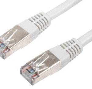 כבל רשת 3 מטר RJ45 CAT5e