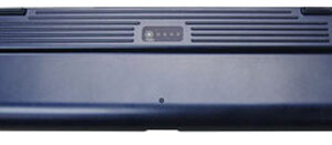 סוללה חלופית למחשב נייד LG TX Series ,TX-42RHV