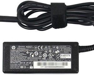 מטען מקורי למחשב נייד HP Ultrabook Envy 14, Envy 6, Envy 13
