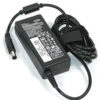 מטען מקורי למחשב נייד DELL VOSTRO 1014,1015,3300,3350,3450,3750 ספק כוח מקורי 19.5V 3.34A למחשבים ניידים תוצרת דל וסטרו, מקטים:ADP-65THB. מטען מקורי למחשב נייד DELL VOSTRO 1014,1015,3300,3350,3450,3750