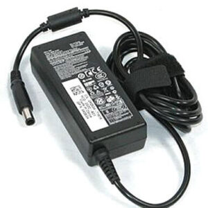 מטען מקורי למחשב נייד DELL VOSTRO 1014,1015,3300,3350,3450,3750
