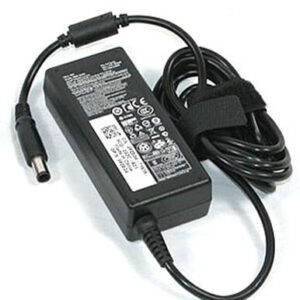 מטען מקורי ללפטופ דגמים Dell XPS M1330,M1530,M1210