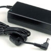 מטען מקורי למחשב נייד Asus Eee Slate EP121, EP121-1A019M ספק כוח מטען מקורי למחשבים ניידים תוצרת אסוס, מקטים:04G26B000830 14G110004760 90-OK02SP10000Q 90-XB350KPW0010Y ADP-65NH A 90-XB3J00PW00010 מטען מקורי למחשב נייד Asus Eee Slate EP121, EP121-1A019M