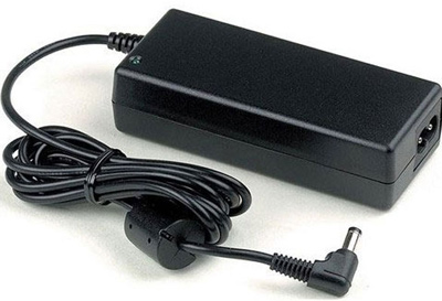 מטען מקורי למחשב נייד Asus Eee Slate EP121, EP121-1A019M ספק כוח מטען מקורי למחשבים ניידים תוצרת אסוס, מקטים:04G26B000830 14G110004760 90-OK02SP10000Q 90-XB350KPW0010Y ADP-65NH A 90-XB3J00PW00010 מטען מקורי למחשב נייד Asus Eee Slate EP121, EP121-1A019M