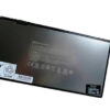 סוללה חלופית למחשב נייד HP Envy 15, HSTNN-Q42C בטריה חליפית למחשבי HP, 6 cell 4400mAh ,לדגמים: HP NK06 Batería HP Envy 15 15-1000se 15-1009tx series ,מקטים נוספים: HSTNN-Q42C, HSTNN-DB0J, HSTNN-IB01, NK06, NS09, VL840AA, 573673-251, 570421-171, 582216-171, 576833-001, 576834-001 סוללה חלופית למחשב נייד HP Envy 15, HSTNN-Q42C