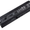 סוללה מקורית למחשב נייד HP Pavilion DV4 ,DV6 ,DV7 בטריה מקורית למחשב נייד HP Pavilion DV4, DV6, DV7 סוללה מקורית למחשב נייד HP Pavilion DV4 ,DV6 ,DV7
