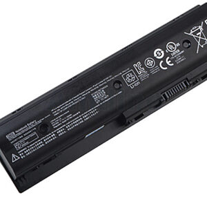 סוללה חלופית למחשב נייד 6 תאים HP Pavilion DV4-5000,DV6-7000,DV7-7000 Series