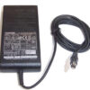 מטען טושיבה מקורי למחשב נייד Toshiba PA3083U-1ACA