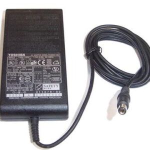 מטען טושיבה מקורי למחשב נייד Toshiba PA3083U-1ACA