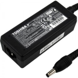 מטען מקורי למחשב נייד TOSHIBA PORTEGE Z835, SATELLITE T235D , LIBRETTO W105