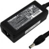 מטען מקורי למחשב  TOSHIBA AC100, NB100,NB200,NB205,NB250,NB300,NB305,NB500,NB505,NB520,NB550D Series