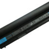 סוללה חלופית לנייד DELL Latitude E6220,E6230,E6320,E6430s