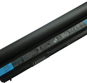 סוללה חלופית לנייד DELL Latitude E6220,E6230,E6320,E6430s