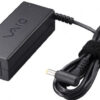 מטען מקורי למחשב נייד סוני SONY P13,P15,P17,P27,P29 SERIES