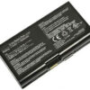 סוללה חלופית למחשב נייד ASUS F70SL/G71/M70 series