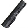 סוללה למחשב נייד חלופית  6 תאים HP 2560p,2570p, HSTNN-I92C