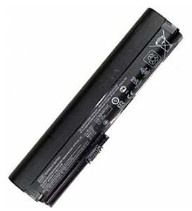 סוללה למחשב נייד חלופית  6 תאים HP 2560p,2570p, HSTNN-I92C