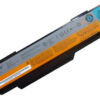 סוללה מקורית למחשב נייד  lenovo C460/C510/G410/ G400