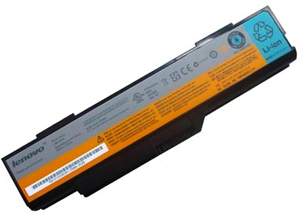 סוללה מקורית למחשב נייד  lenovo C460/C510/G410/ G400