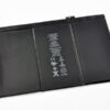 סוללה חליפית לטאבלט אייפד iPad 3 סוללה תחליפית מתאימה ל iPad 3 16GB/32GB/64GB WiFi 4G, מקט בטריה:A1389 סוללה חליפית לטאבלט אייפד iPad 3