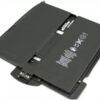 סוללה חליפית לטאבלט אייפד iPad 1 סוללה תחליפית המתאימה ל iPad 1 16GB/32GB/64GB WiFi 3G סוללה חליפית לטאבלט אייפד iPad 1