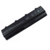 סוללה מקורית למחשב נייד HP Pavilion dv3,HSTNN-DB0X