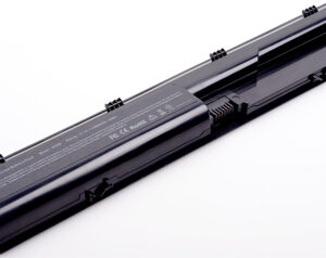 סוללה מקורית למחשב נייד HP ProBook 4530S