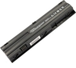 סוללה מקורית למחשב נייד HP Pavilion DM1-4300EJ
