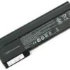 סוללה מקורית 9 תאים למחשב נייד HP ProBook 6470b,6570b, HSTNN-E04C