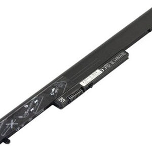 סוללה מקורית למחשב נייד HP Sleekbook Pavilion TouchSmart 15