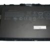 סוללה מקורית למחשב נייד HP EliteBook Folio 9480