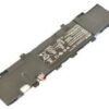 סוללה חליפית למחשב נייד Asus VivoBook S500CA