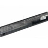 סוללה חלופית למחשב נייד Asus X501A