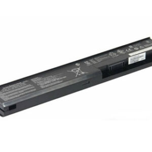סוללה חלופית למחשב נייד Asus X501A