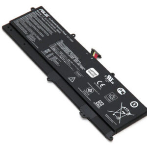 סוללה חלופית למחשב נייד Asus X202E,X201E,S200E