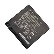 סוללה חלופית 8 תאים למחשב נייד  Asus G55VW