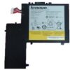 סוללה מקורית למחשב נייד Lenovo IdeaPad 310  U310