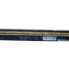 סוללה מקורית למחשב נייד Lenovo IdeaPad S400