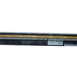 סוללה מקורית למחשב נייד Lenovo IdeaPad S400