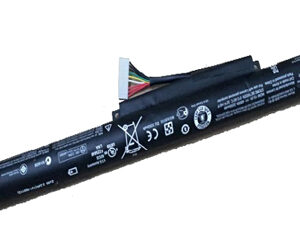 סוללה חלופית 4 תאים למחשב נייד Lenovo Ideapad Z500,Z40,Z50,Z60,Z70